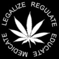 Washington State Debates Legalizing Marijuana Sales in Liquor Stores